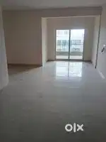 Dabolim 2bhk 136 sqmt 80 lakhs. Broker excuse