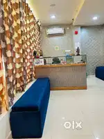 Premium Aqua Wellness Spa For Sale – Ready to Operate

Running Spa
