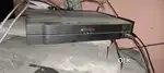 Dvr cp plus with500 gb hdd