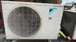 Sell my Split ac