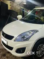Maruti Suzuki Swift Dzire 2014 Petrol Good Condition