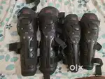 Bike Riding kit for Safety