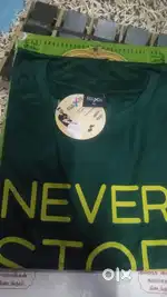 T shirt xl large size