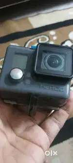 I want to sell my gpro hero+