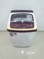 Electrolux 6.5k machine good working condition for best price shdhdh