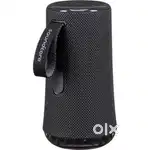 Anker Soundcore Glow Bluetooth Speaker