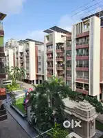 3bhk flate shreepad antilia pal