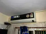 Sumsung 1.5 tone