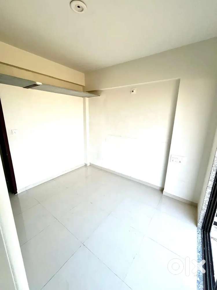 Opp Swami Narayan temple