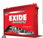Ups battery sales and installation Freshers or experience