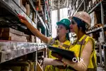we are hiring for Wearhouse