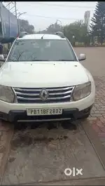 Very good condition, top model, insurance