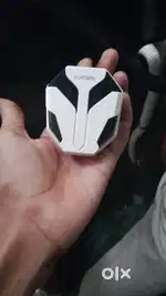 NUMBER SUPER BUDS PRO GT 99