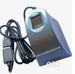 Manthra Rd device L1