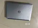 Dell Latitude E6440(i7) Laptop