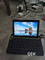 Mini labtop
