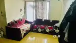 Roommate Pg