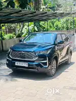 Self drive cars available Airport for NRI