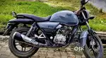 Bajaj vikrant v15 ,motorcycle ,bike in best condition