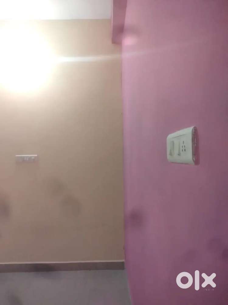 Aapayanagar 1st block 3main 4th cross house no 15