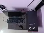 Frontechi pc set