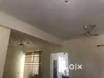 3Bhk furnished Flat