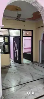 2bhk flat available with rent