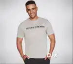 T-Shirts (Sketchers Brand)