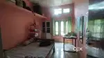 2 BHK available for immediate rent in Beltola Tiniali