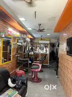 Shop for Lease/Rent in Thiruvanmiyur - Avvai nagar main road