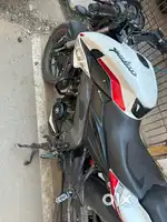Full serviced