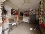 12×18 2 side open Shop For Rent Near Unchapul Choraha Kaladhungi Road