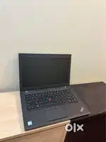 Lenovo i5 laptop for sell in just 9500 with 8gb/256gb ssd