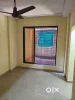 1 rk flat 400 sq.ft Available for Rent in sagrli Gymkhana Road Dom (E)