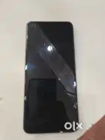 Realme 8.. 4g phone