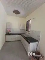 For Sale - 100 Gaj - 2 BHK - Single Kothi at Ambala Highway, Zirakpur