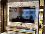 सबसे सस्ता 09' To 85' सभी प्रकारके 2024 New 4K LED-TV Biggest Sale