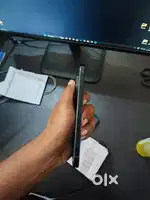 Its a Iphone 15 which has been used 1 year approx.