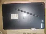 Samsung s6 lite tab 64 gb variant