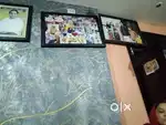 House for rent at sarore adda national highway road