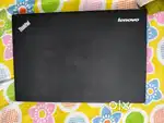 Laptop in good condition