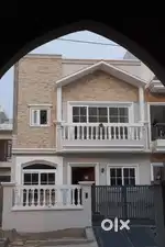 Mohali da last sector 114