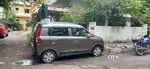 Maruti Suzuki Wagon R 2019 Petrol 89600 Km Driven
