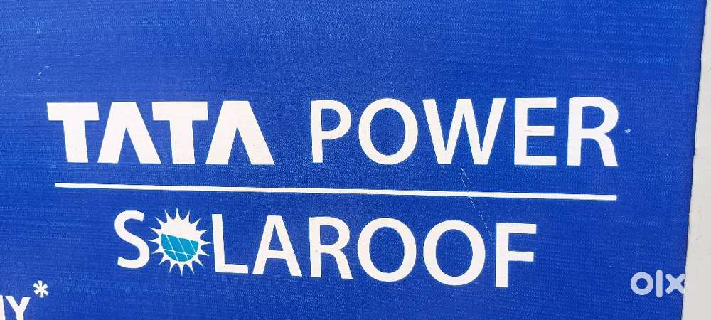 ITI Electrical/Eloctronics to work for solar