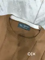Blue Buddha T-shirt