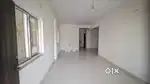 2BHK FLAT FOR SALE KURMANPALEM