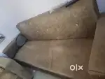 Sofa 5 seats