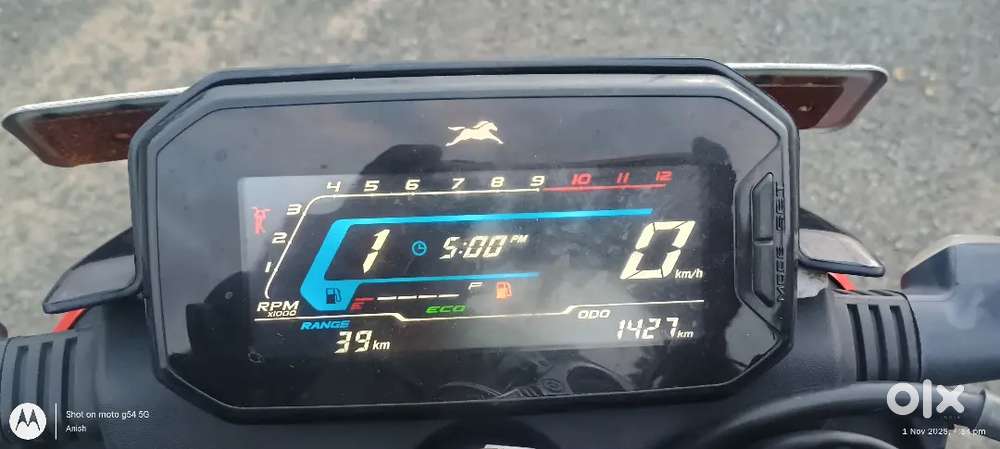 Well condition Money problem hai emergency me sell Krna hai