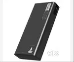 Boat power bank