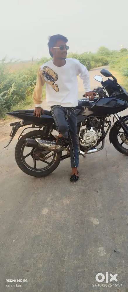 40000 final dekh lenge